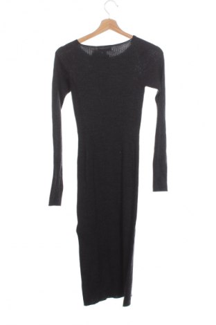 Rochie Uniqlo, Mărime XS, Culoare Negru, Preț 274,30 Lei