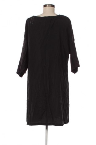 Sukienka United Colors Of Benetton, Rozmiar L, Kolor Czarny, Cena 139,99 zł