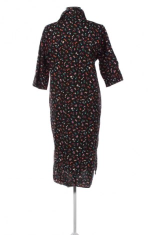 Sukienka United Colors Of Benetton, Rozmiar L, Kolor Kolorowy, Cena 157,99 zł