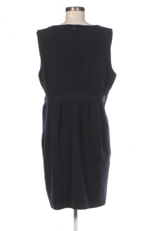Kleid United Colors Of Benetton, Größe XL, Farbe Blau, Preis € 33,99