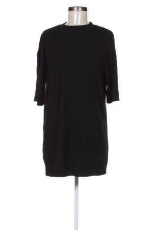 Φόρεμα United Colors Of Benetton, Μέγεθος S, Χρώμα Μαύρο, Τιμή 24,99 €