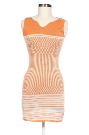 Sukienka United Colors Of Benetton, Rozmiar S, Kolor Kolorowy, Cena 50,99 zł