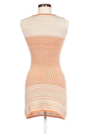 Sukienka United Colors Of Benetton, Rozmiar S, Kolor Kolorowy, Cena 50,99 zł