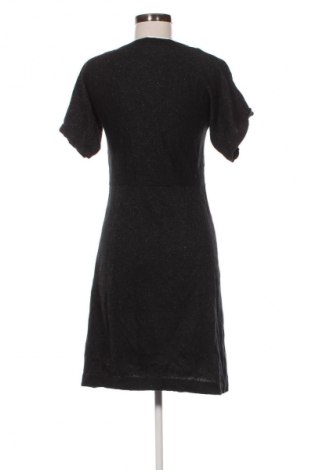 Kleid VILA, Größe S, Farbe Schwarz, Preis 8,99 €