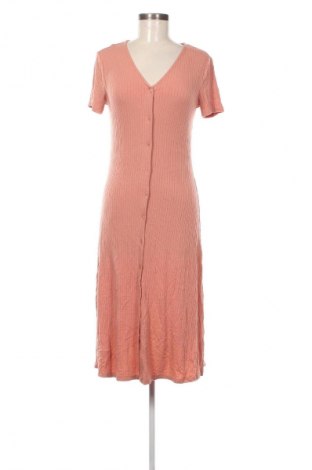 Kleid VILA, Größe M, Farbe Rosa, Preis 15,99 €