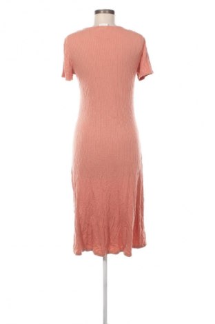 Kleid VILA, Größe M, Farbe Rosa, Preis 15,99 €