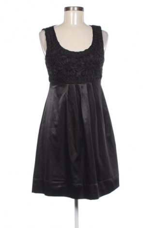 Kleid VILA, Größe M, Farbe Schwarz, Preis 16,99 €