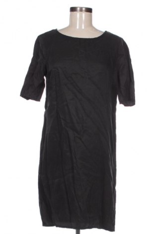 Kleid VILA, Größe S, Farbe Schwarz, Preis 3,99 €