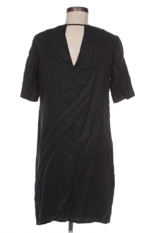 Kleid VILA, Größe S, Farbe Schwarz, Preis 3,99 €