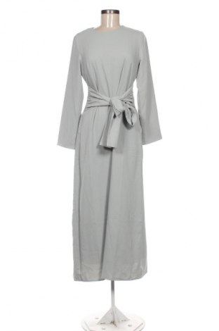 Rochie Veiled, Mărime S, Culoare Verde, Preț 122,99 Lei