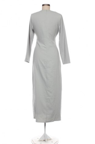 Rochie Veiled, Mărime S, Culoare Verde, Preț 122,99 Lei