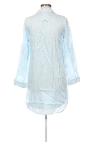 Φόρεμα Velvet Heart, Μέγεθος S, Χρώμα Μπλέ, Τιμή 12,99 €