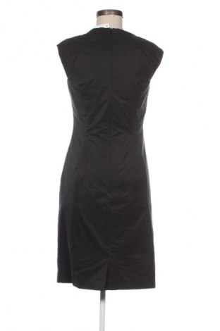 Kleid Vera Mont, Größe S, Farbe Schwarz, Preis 62,99 €