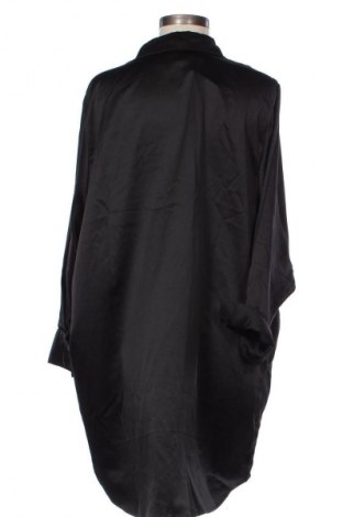 Kleid Vero Moda, Größe M, Farbe Schwarz, Preis 7,99 €