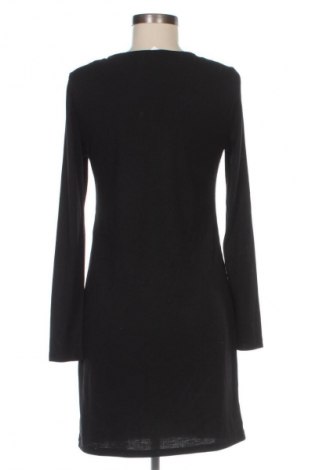 Rochie Vero Moda, Mărime M, Culoare Negru, Preț 42,99 Lei