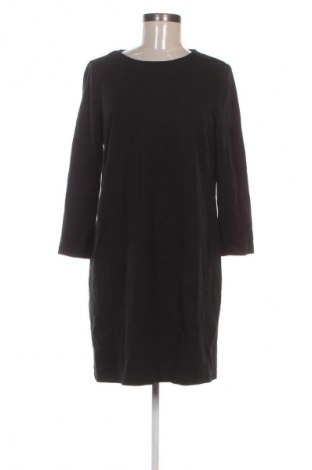 Rochie Vero Moda, Mărime L, Culoare Negru, Preț 186,61 Lei