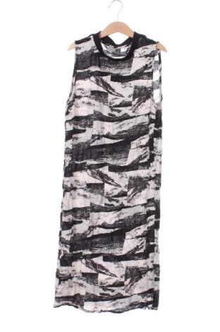 Šaty  Vero Moda, Veľkosť XS, Farba Viacfarebná, Cena  6,95 €