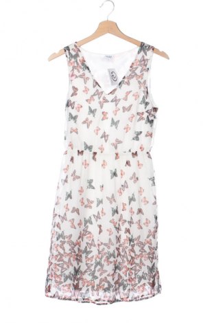 Šaty  Vero Moda, Veľkosť XS, Farba Viacfarebná, Cena  11,95 €