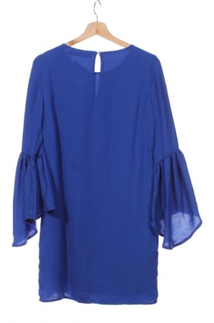 Kleid Vero Moda, Größe XS, Farbe Blau, Preis 7,99 €