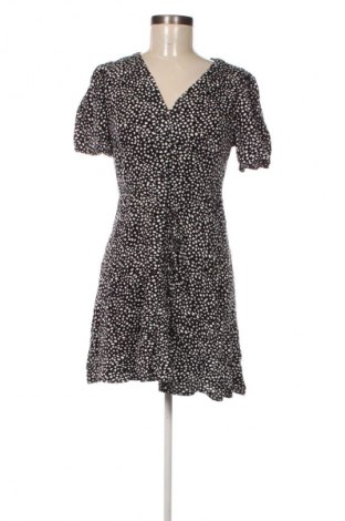 Kleid Vero Moda, Größe S, Farbe Mehrfarbig, Preis 12,99 €