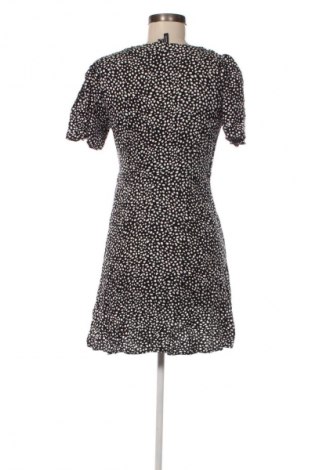 Kleid Vero Moda, Größe S, Farbe Mehrfarbig, Preis 12,99 €