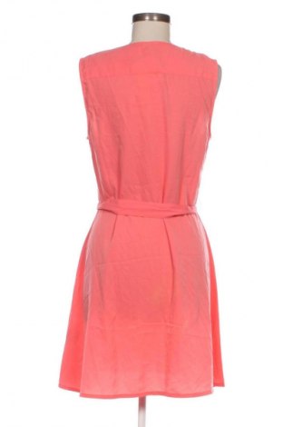 Kleid Vero Moda, Größe S, Farbe Rosa, Preis 12,99 €