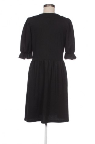 Kleid Vero Moda, Größe M, Farbe Schwarz, Preis € 11,99