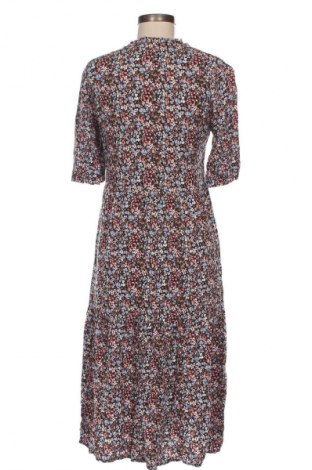 Rochie Vero Moda, Mărime M, Culoare Multicolor, Preț 64,99 Lei