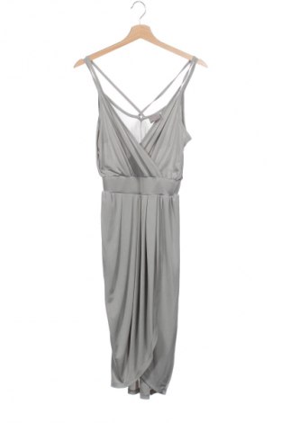 Ruha Vero Moda, Méret XS, Szín Zöld, Ár 5 400 Ft