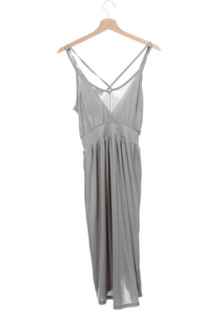 Ruha Vero Moda, Méret XS, Szín Zöld, Ár 5 400 Ft