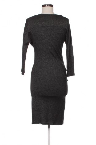 Kleid Vero Moda, Größe M, Farbe Schwarz, Preis 17,36 €