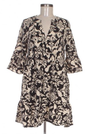 Φόρεμα Vero Moda, Μέγεθος S, Χρώμα Πολύχρωμο, Τιμή 14,00 €