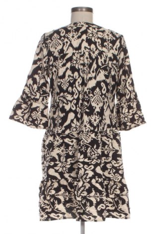 Φόρεμα Vero Moda, Μέγεθος S, Χρώμα Πολύχρωμο, Τιμή 14,00 €
