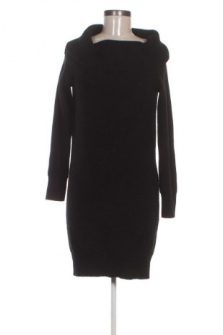 Φόρεμα Vero Moda, Μέγεθος M, Χρώμα Μαύρο, Τιμή 28,99 €