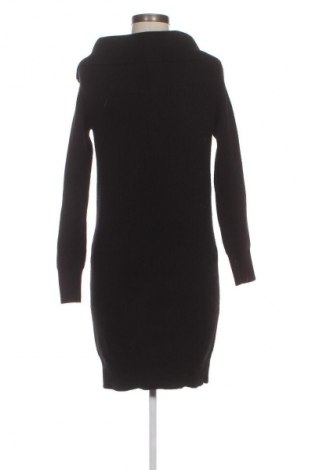 Φόρεμα Vero Moda, Μέγεθος M, Χρώμα Μαύρο, Τιμή 28,99 €