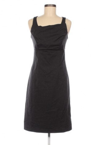 Rochie Vero Moda, Mărime M, Culoare Negru, Preț 57,99 Lei