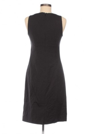 Rochie Vero Moda, Mărime M, Culoare Negru, Preț 57,99 Lei