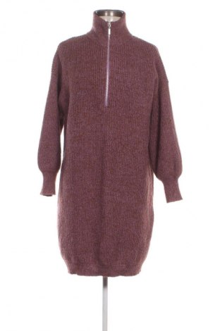 Sukienka Vero Moda, Rozmiar L, Kolor Kolorowy, Cena 30,99 zł