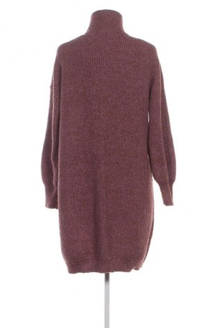 Sukienka Vero Moda, Rozmiar L, Kolor Kolorowy, Cena 30,99 zł
