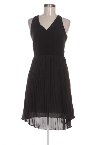 Sukienka Vero Moda, Rozmiar S, Kolor Czarny, Cena 168,16 zł