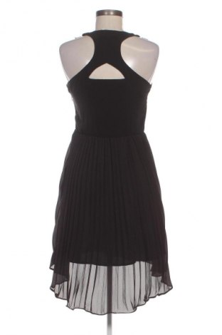 Sukienka Vero Moda, Rozmiar S, Kolor Czarny, Cena 168,16 zł