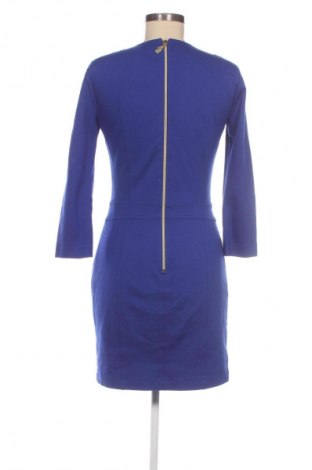 Kleid Versace Jeans, Größe M, Farbe Blau, Preis € 144,99