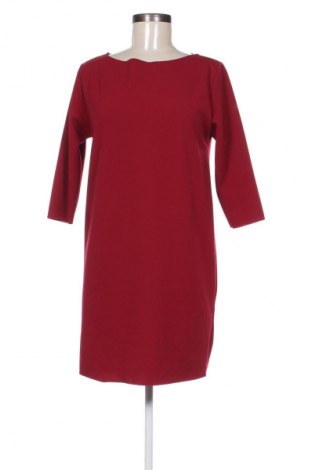 Rochie Vicolo, Mărime S, Culoare Roșu, Preț 104,99 Lei