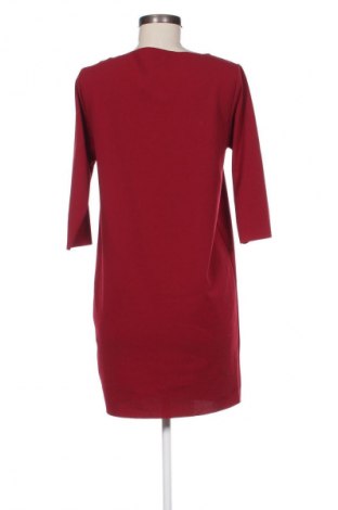Rochie Vicolo, Mărime S, Culoare Roșu, Preț 104,99 Lei