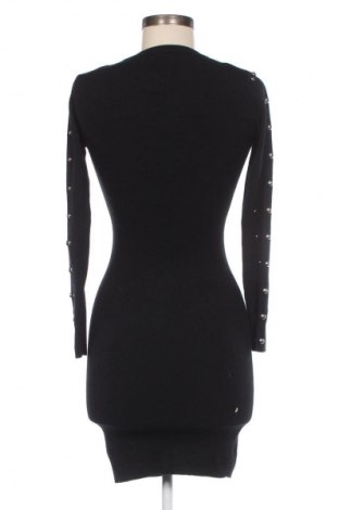 Rochie Vintage Dressing, Mărime S, Culoare Negru, Preț 73,98 Lei