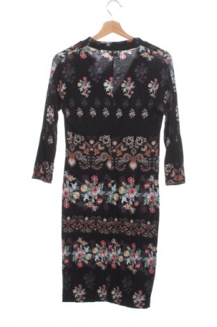 Rochie Vissavi, Mărime XS, Culoare Multicolor, Preț 74,35 Lei