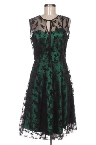 Рокля Voodoo Vixen, Размер XL, Цвят Многоцветен, Цена 58,99 лв.