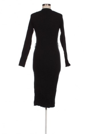 Kleid WE, Größe M, Farbe Schwarz, Preis € 18,99