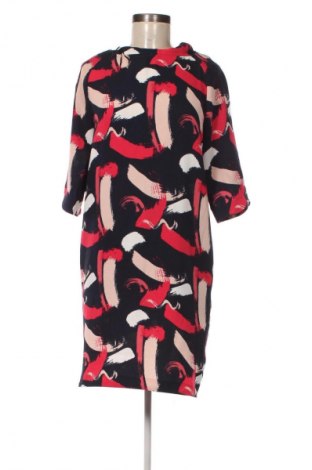 Rochie WE, Mărime S, Culoare Multicolor, Preț 41,99 Lei