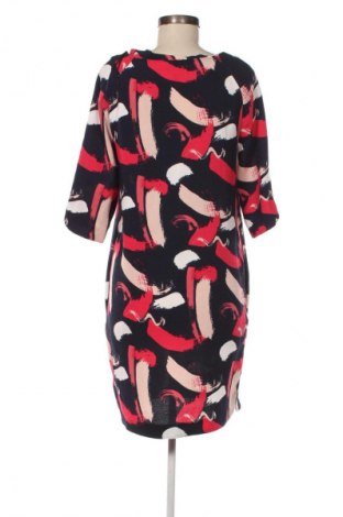 Rochie WE, Mărime S, Culoare Multicolor, Preț 41,99 Lei